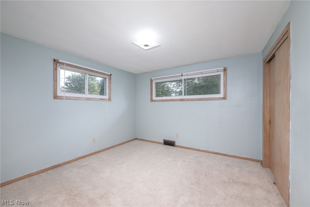 5665 Echodell Avenue Nw Property Photo 19