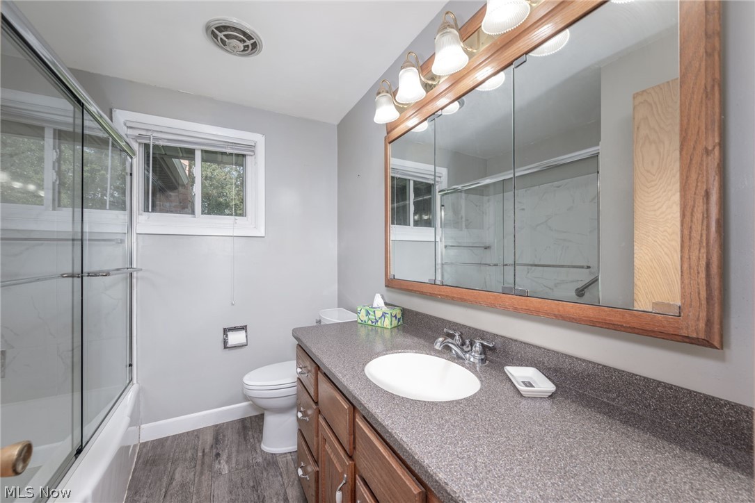 5665 Echodell Avenue Nw Property Photo 20