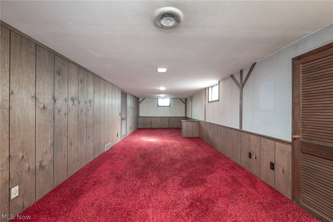 5665 Echodell Avenue Nw Property Photo 23