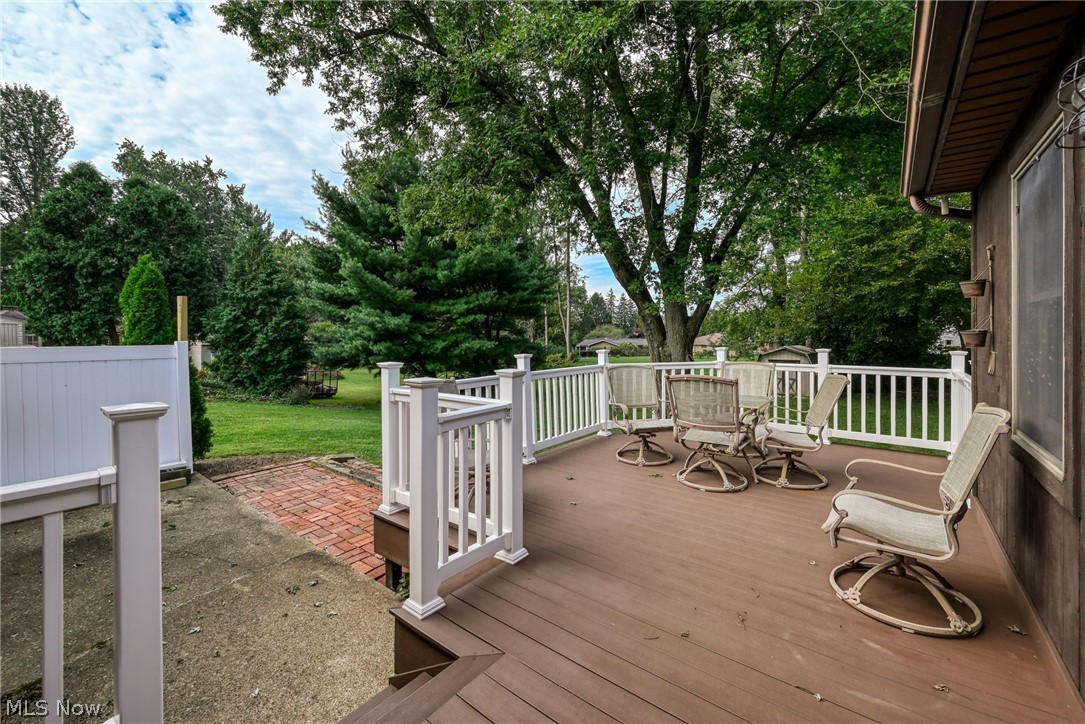 5665 Echodell Avenue Nw Property Photo 25