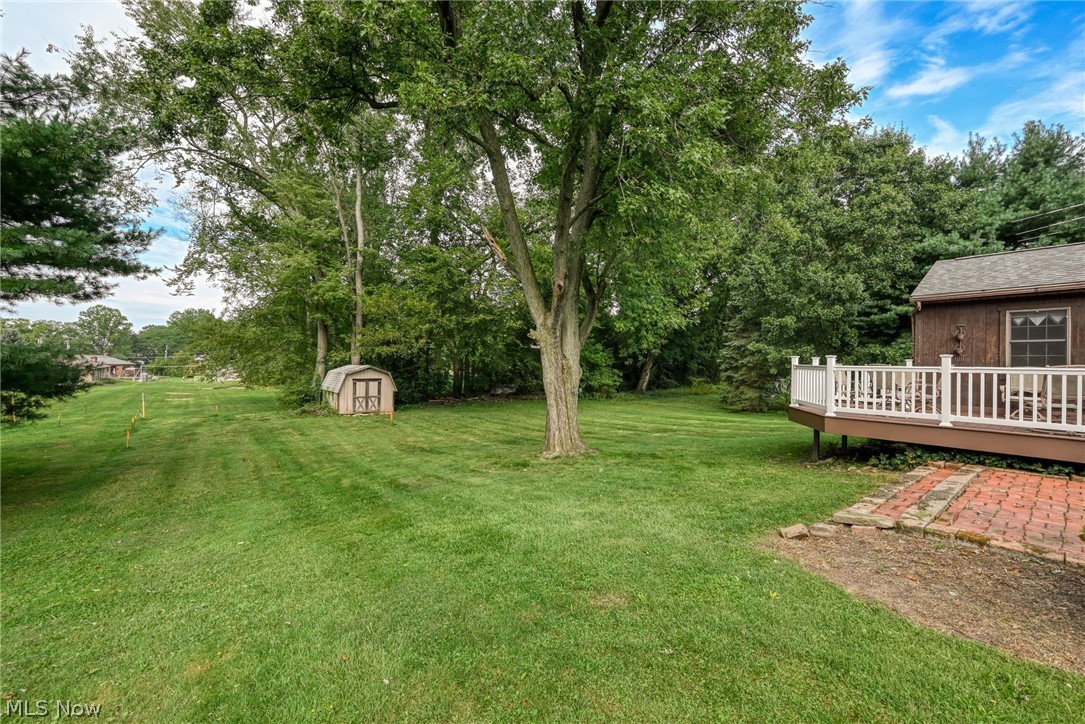 5665 Echodell Avenue Nw Property Photo 26