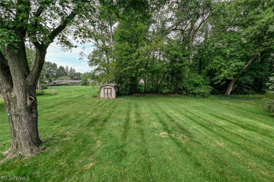 5665 Echodell Avenue Nw Property Photo 28