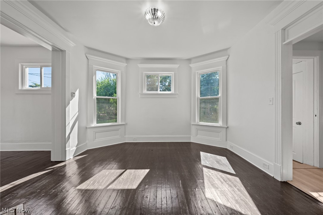 6209 Pear Avenue Property Photo 11