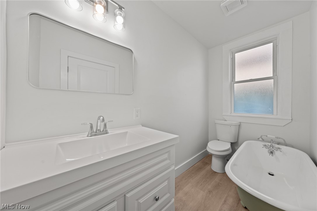 6209 Pear Avenue Property Photo 20