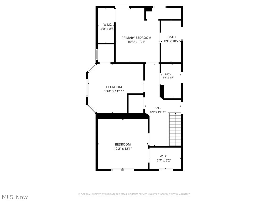 6209 Pear Avenue Property Photo 23