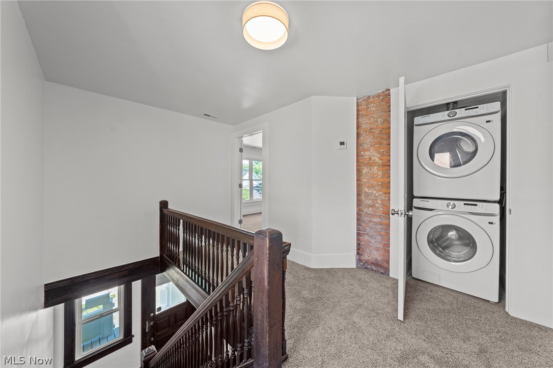 6209 Pear Avenue Property Photo 24