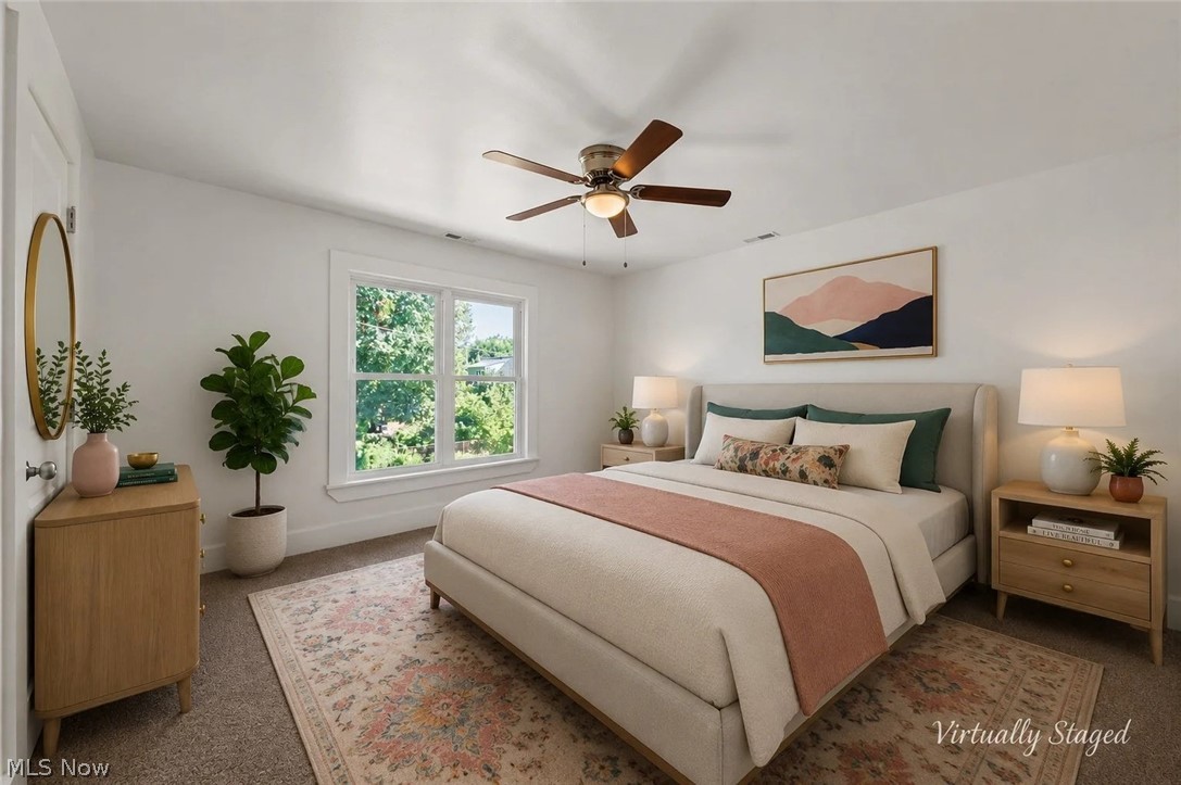 6209 Pear Avenue Property Photo 25