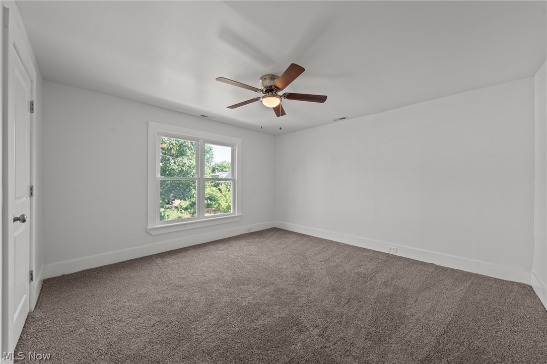6209 Pear Avenue Property Photo 26