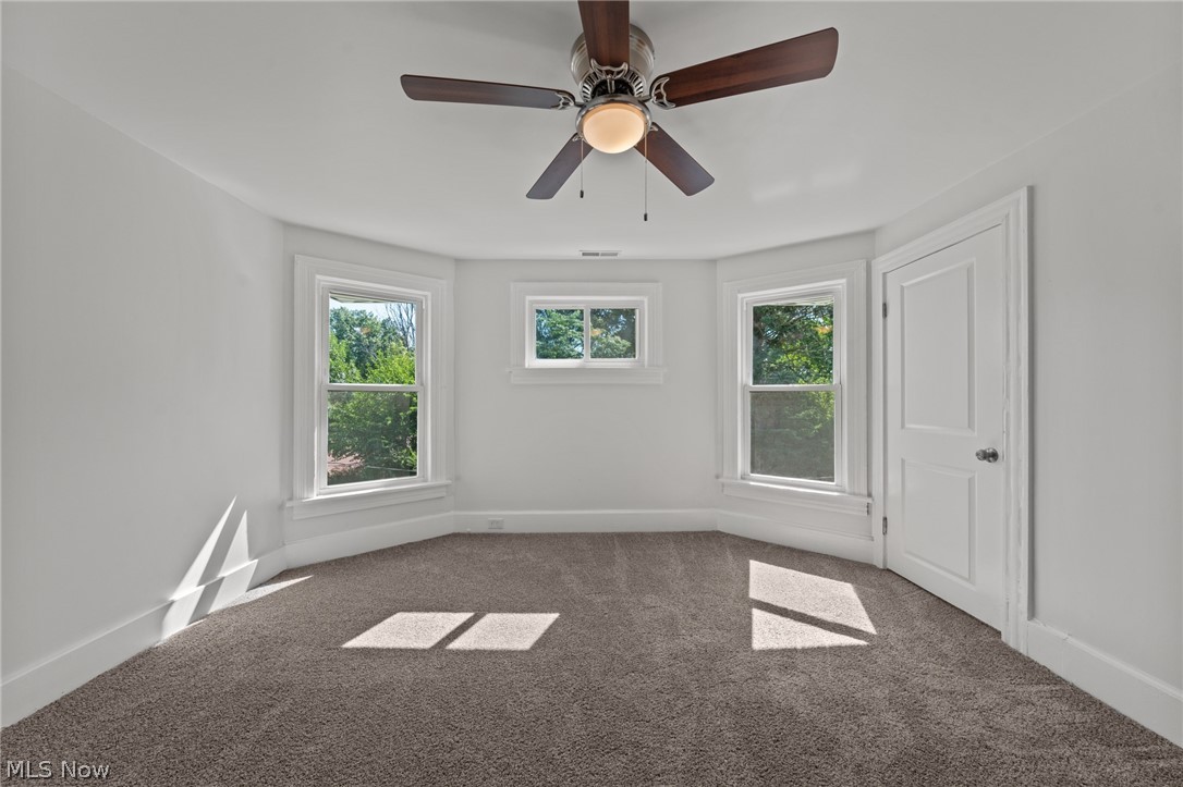 6209 Pear Avenue Property Photo 30