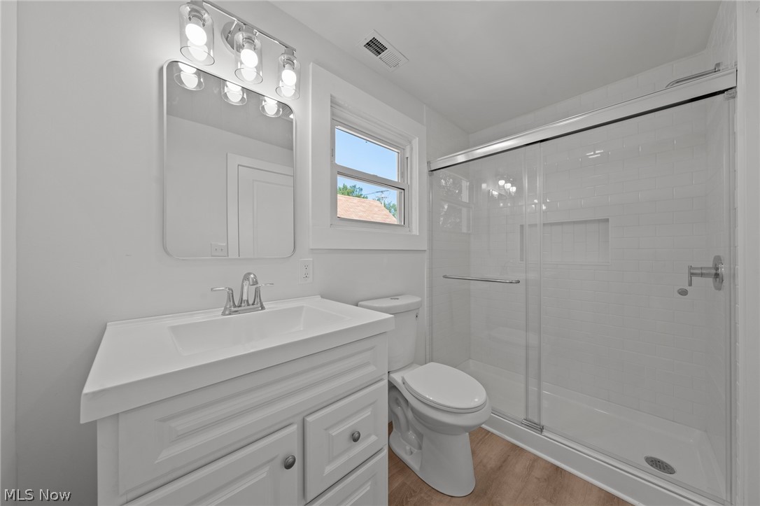 6209 Pear Avenue Property Photo 33