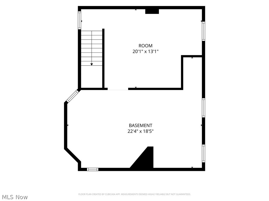 6209 Pear Avenue Property Photo 34
