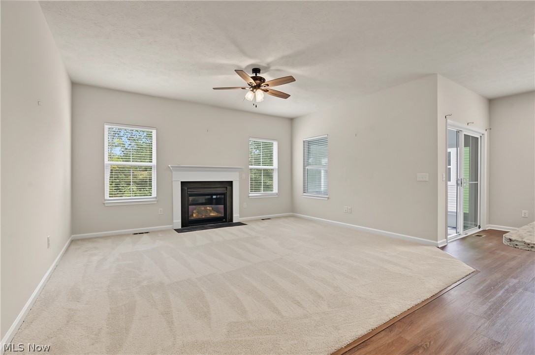 830 Sunrise Circle Property Photo 11