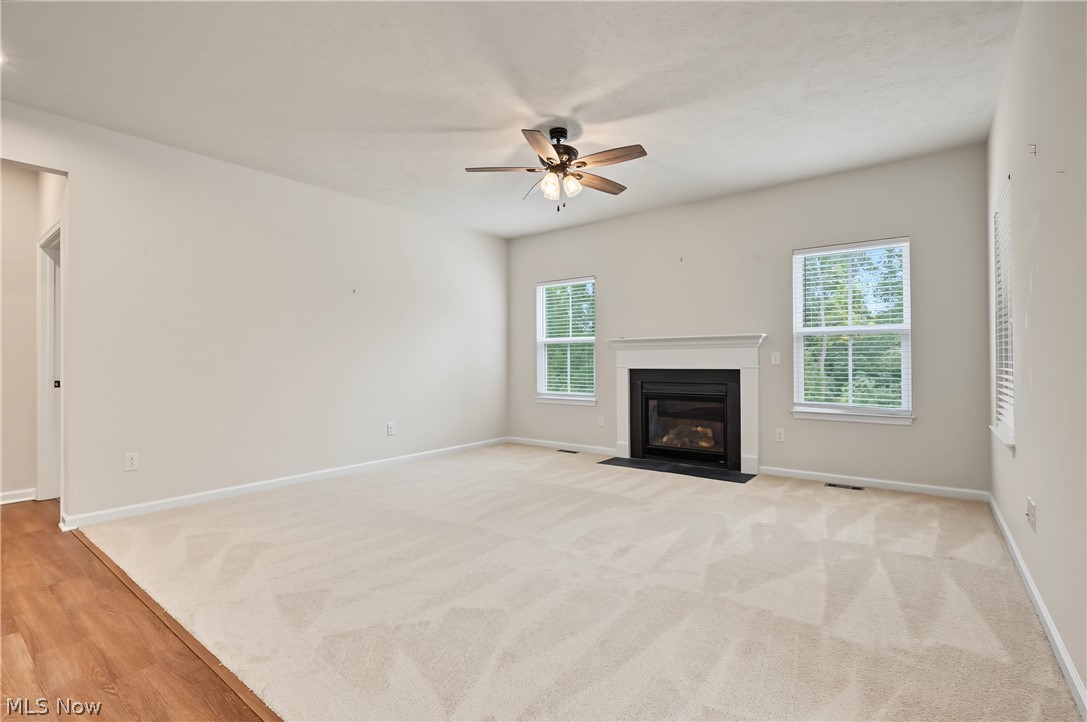 830 Sunrise Circle Property Photo 12