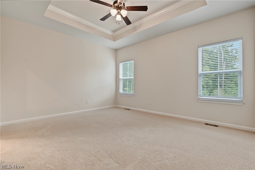 830 Sunrise Circle Property Photo 15