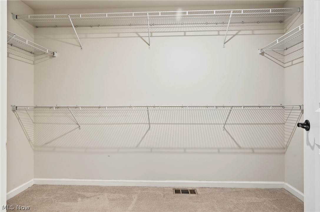 830 Sunrise Circle Property Photo 19