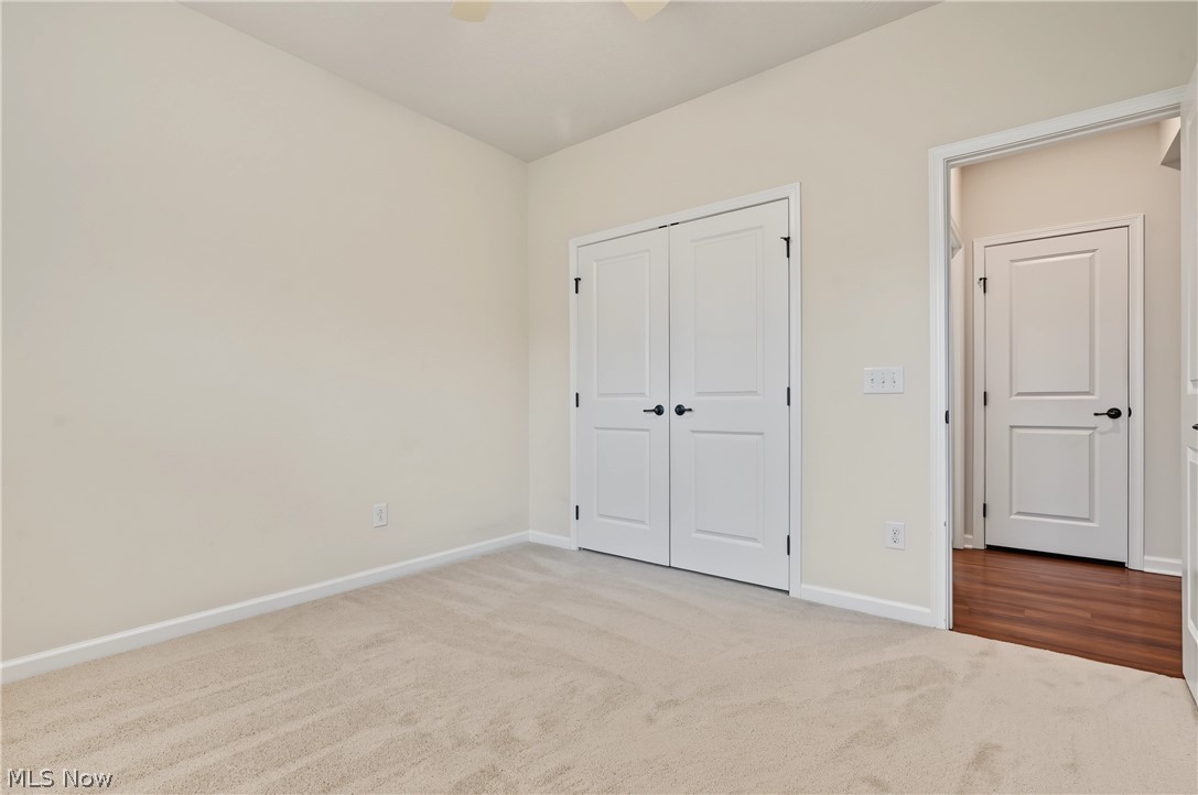830 Sunrise Circle Property Photo 20