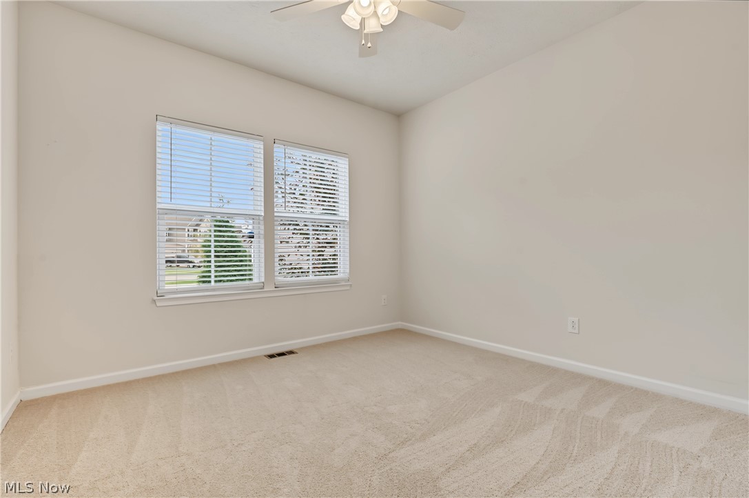 830 Sunrise Circle Property Photo 21
