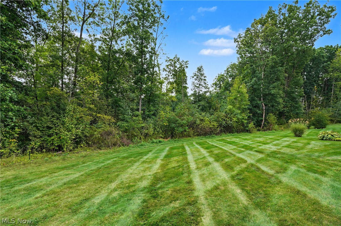 830 Sunrise Circle Property Photo 33