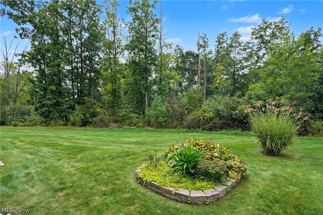 830 Sunrise Circle Property Photo 34
