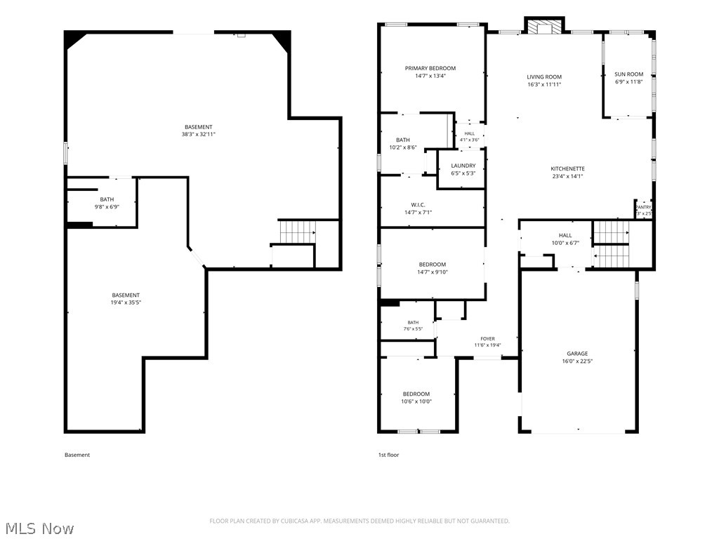 830 Sunrise Circle Property Photo 35