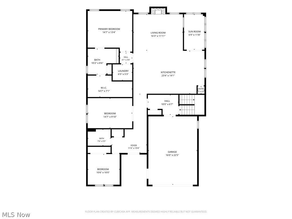 830 Sunrise Circle Property Photo 36
