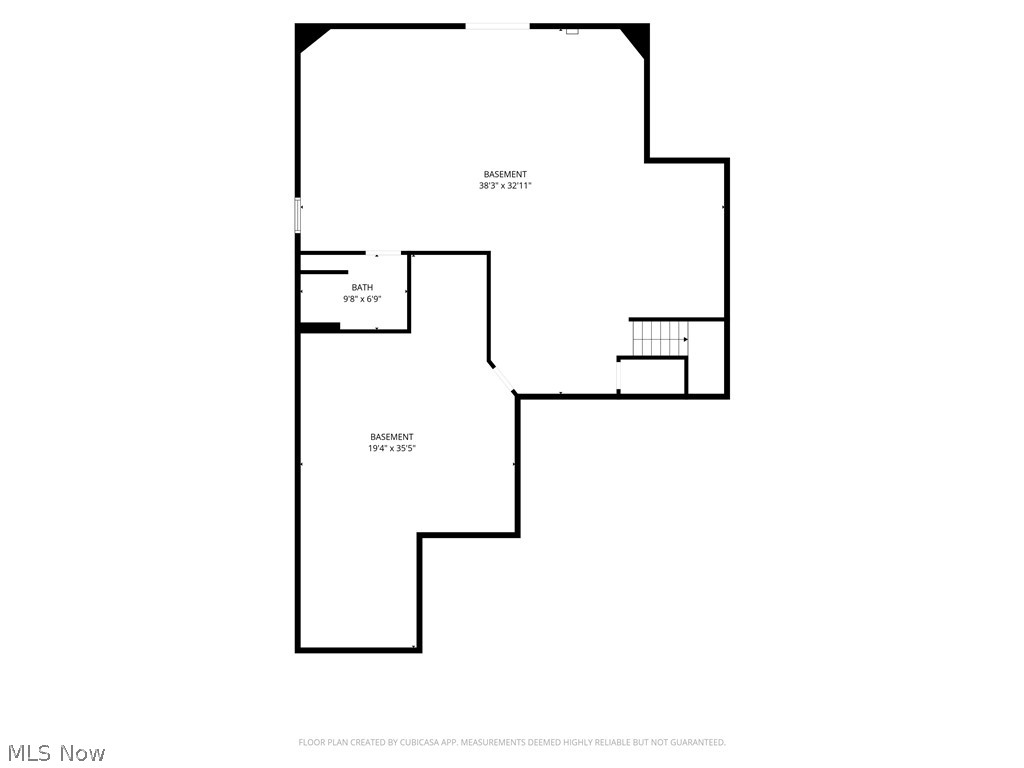 830 Sunrise Circle Property Photo 37