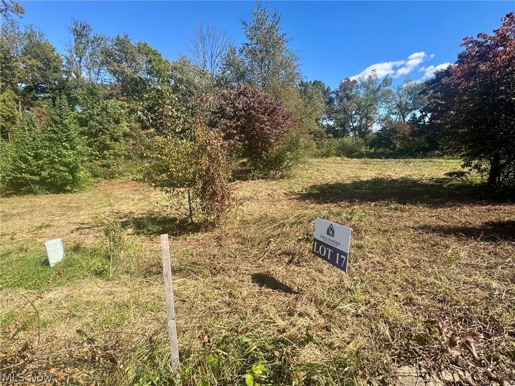 425 Walters Way Property Photo 1