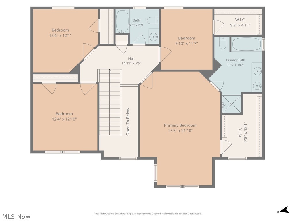 1165 Jonah Drive Property Photo 36