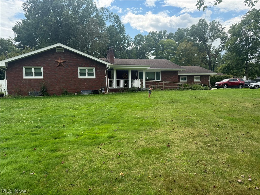 59 Lakeshore Drive Property Photo 1