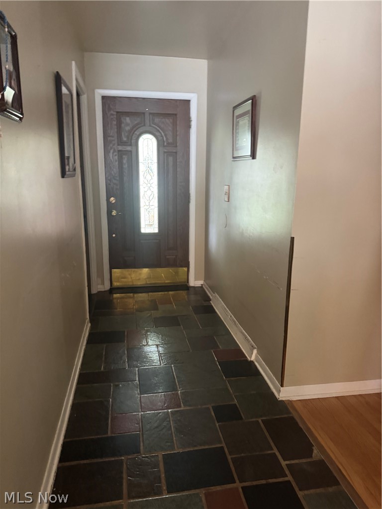59 Lakeshore Drive Property Photo 3