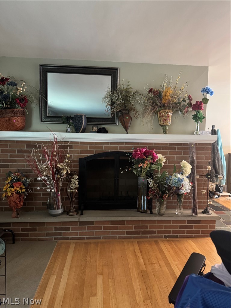 59 Lakeshore Drive Property Photo 4
