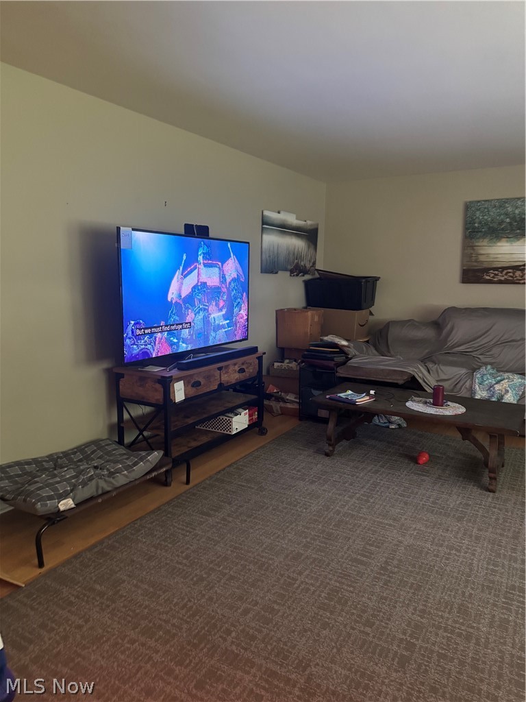 59 Lakeshore Drive Property Photo 5