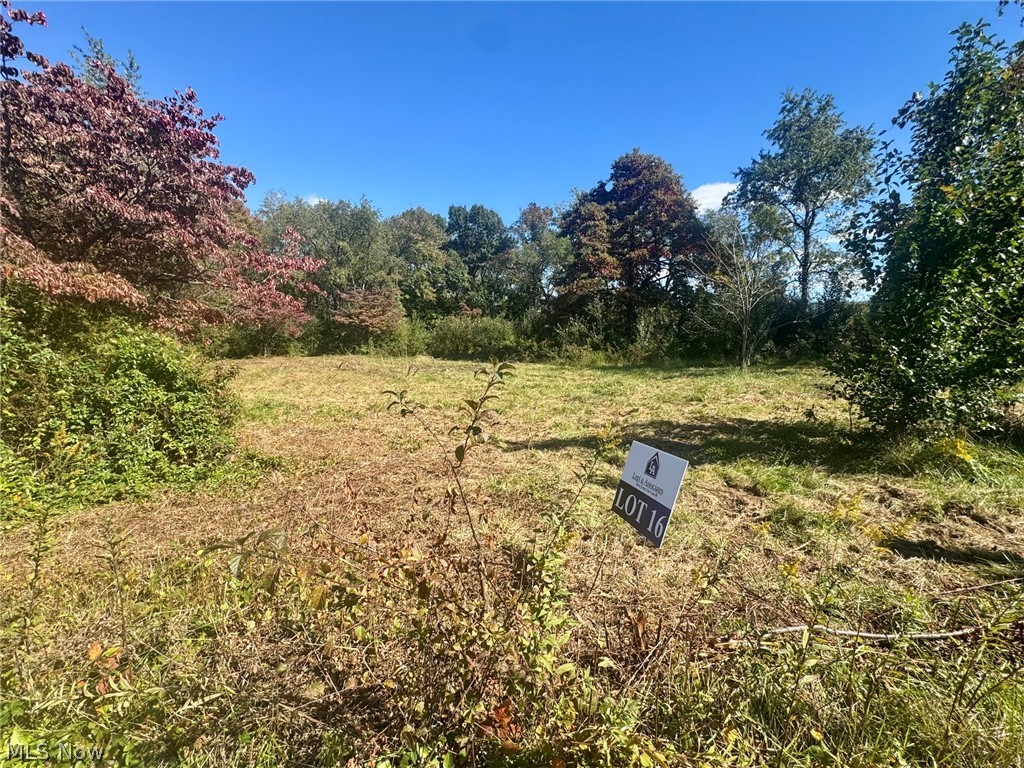 415 Walters Way Property Photo 1