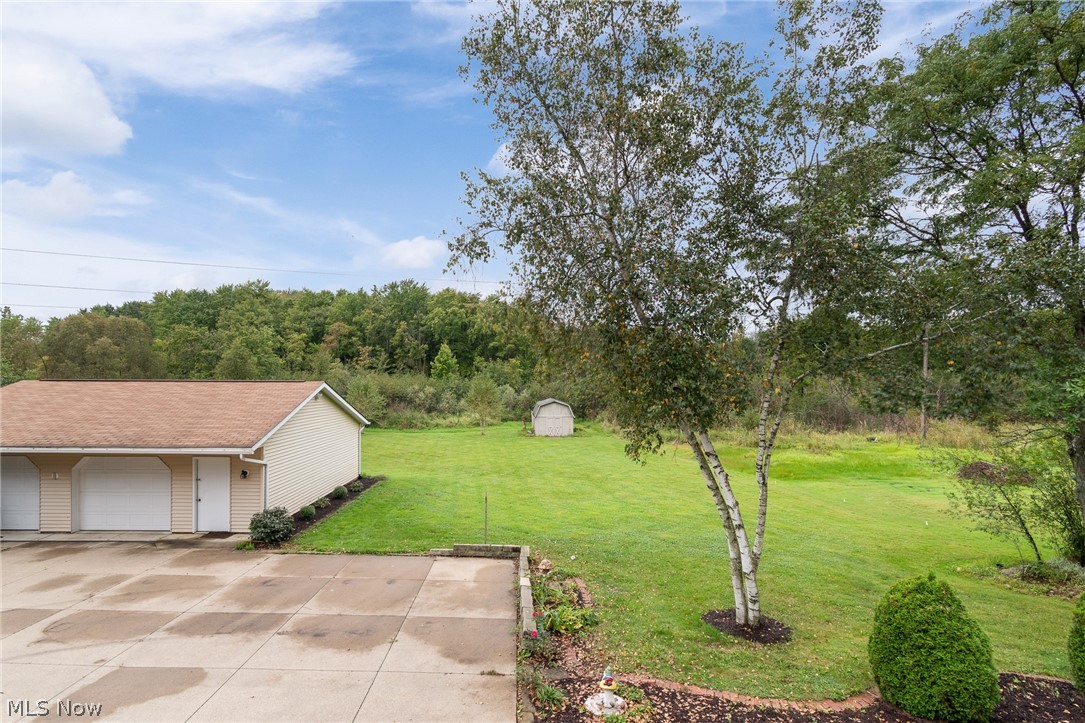 2134 Ritz Manor Drive Property Photo 6