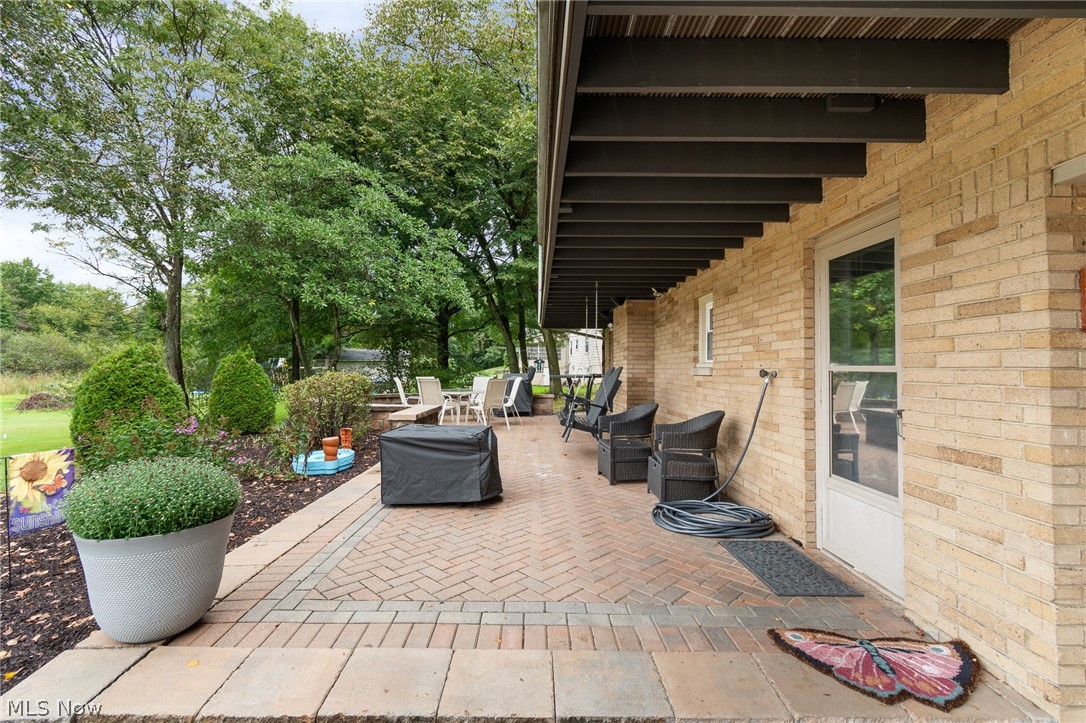 2134 Ritz Manor Drive Property Photo 7