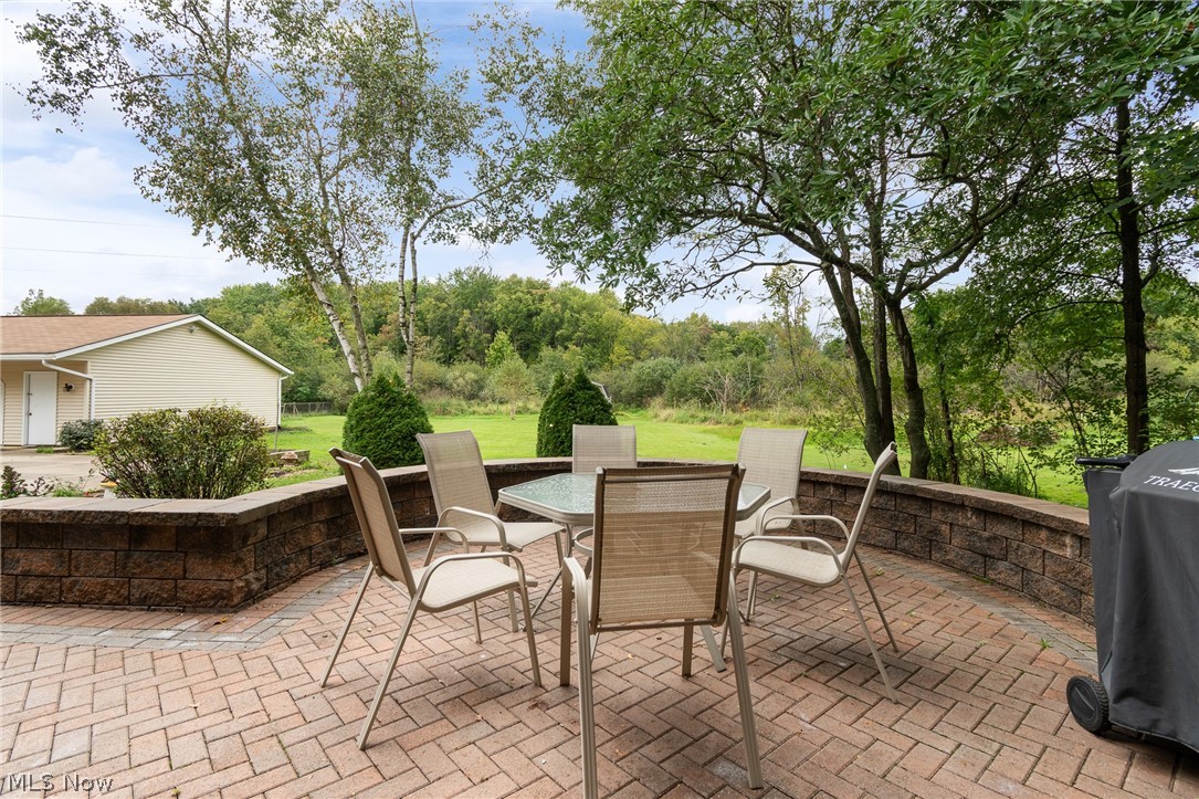 2134 Ritz Manor Drive Property Photo 8