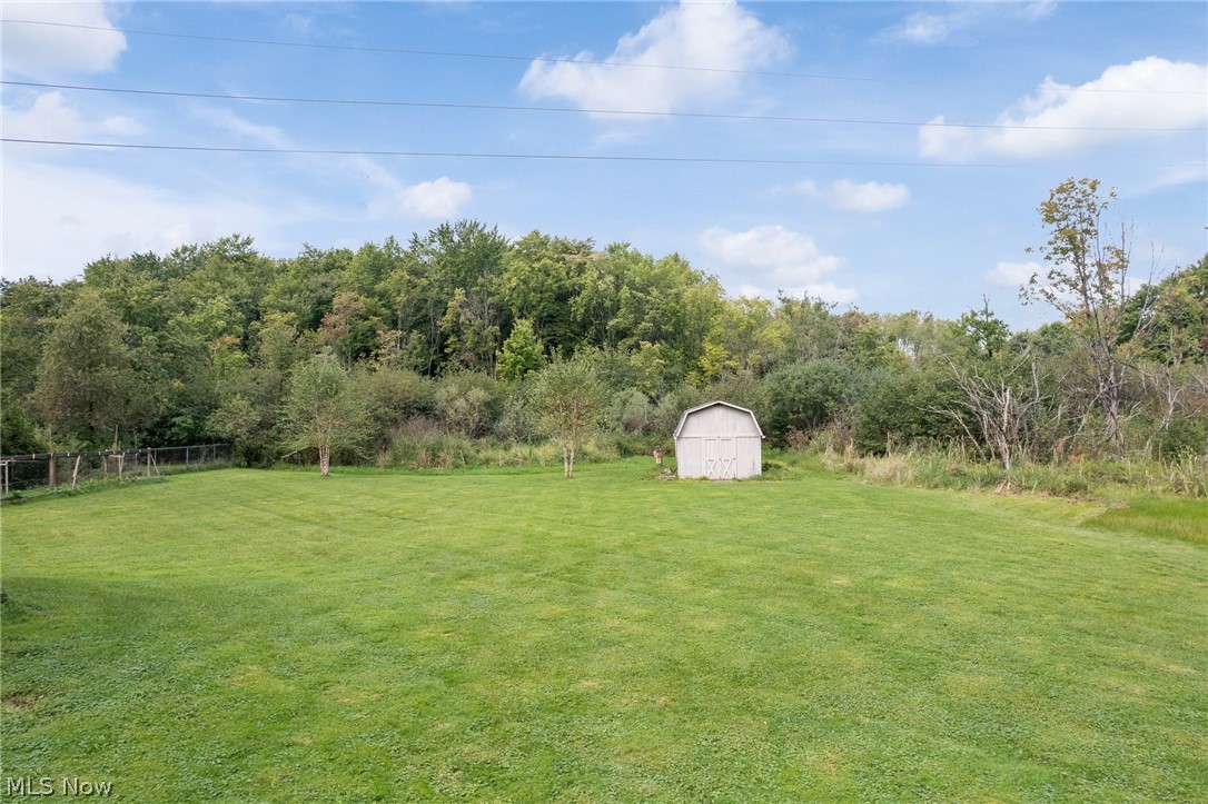 2134 Ritz Manor Drive Property Photo 10