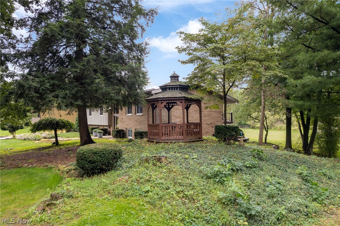 2134 Ritz Manor Drive Property Photo 12