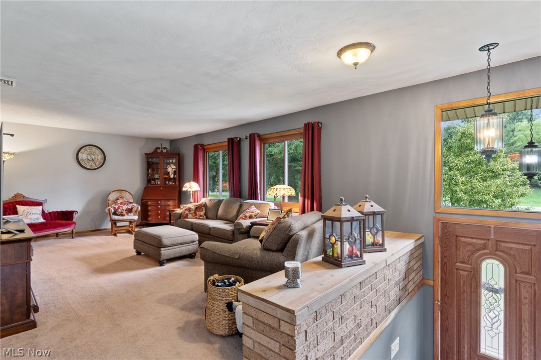 2134 Ritz Manor Drive Property Photo 13