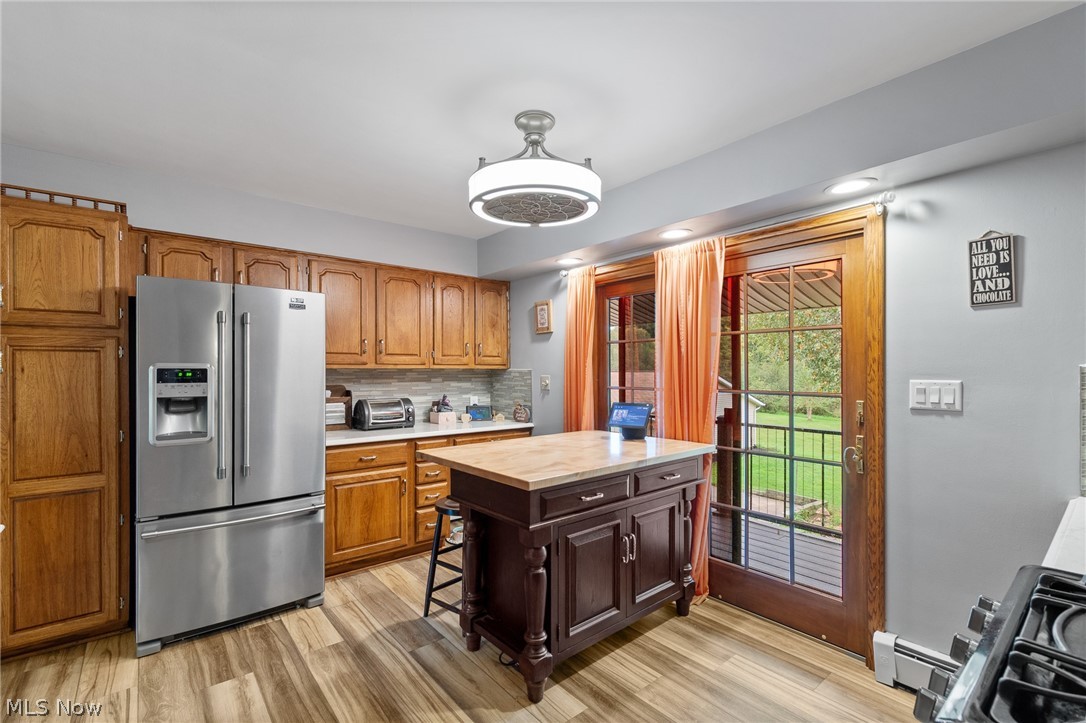 2134 Ritz Manor Drive Property Photo 15