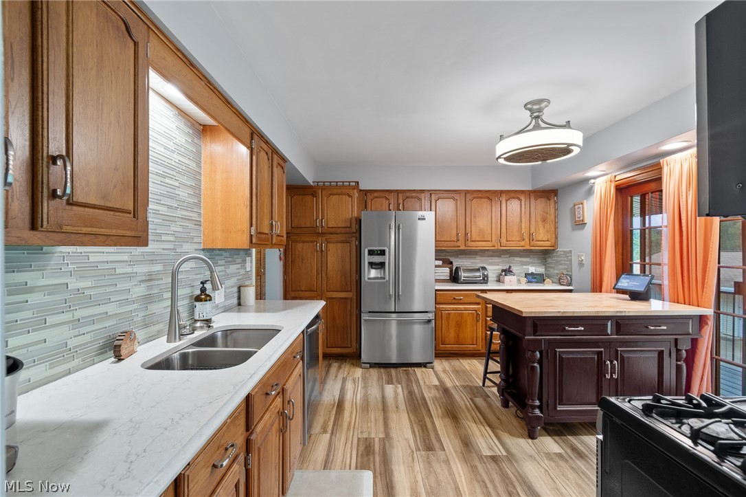 2134 Ritz Manor Drive Property Photo 16