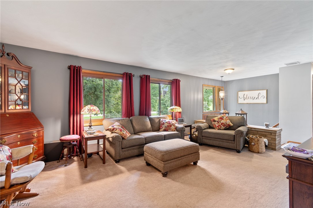 2134 Ritz Manor Drive Property Photo 17
