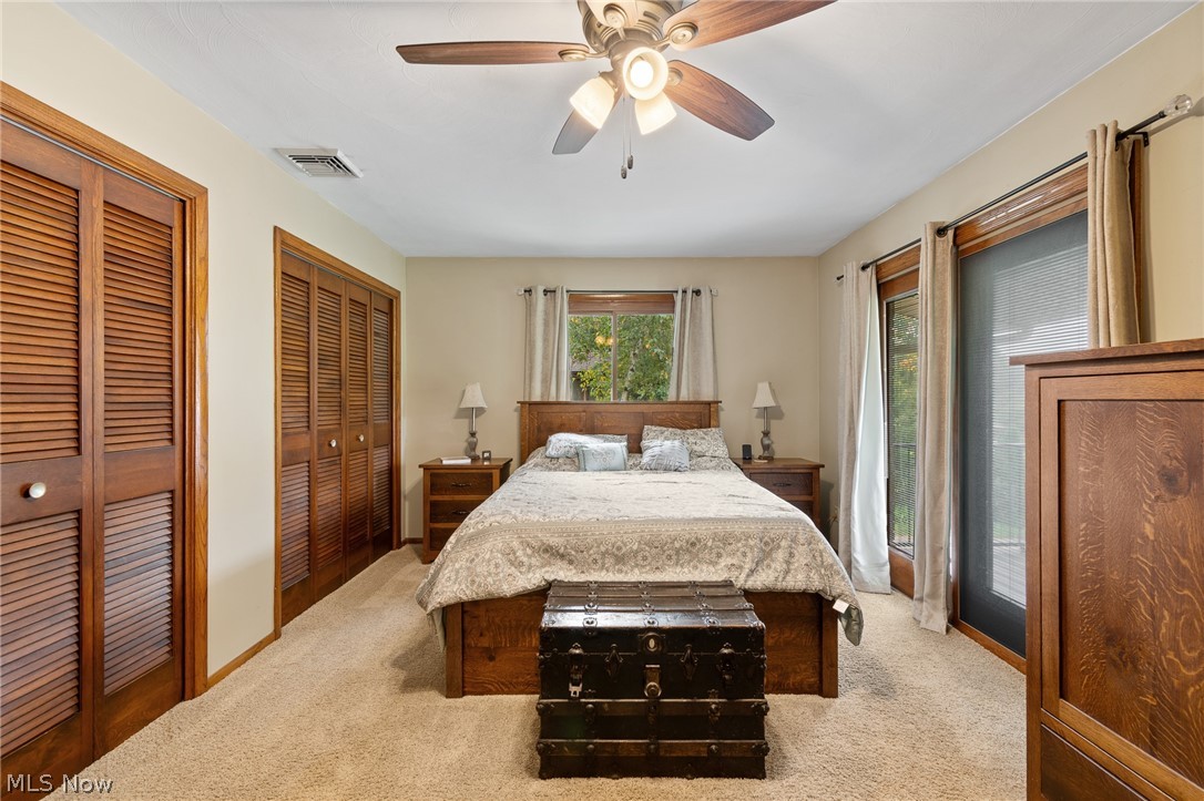 2134 Ritz Manor Drive Property Photo 19