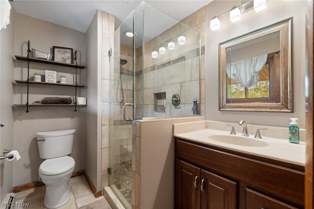 2134 Ritz Manor Drive Property Photo 22