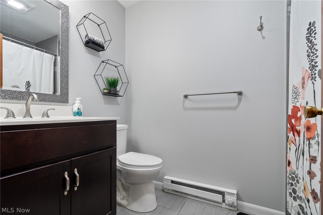 2134 Ritz Manor Drive Property Photo 25