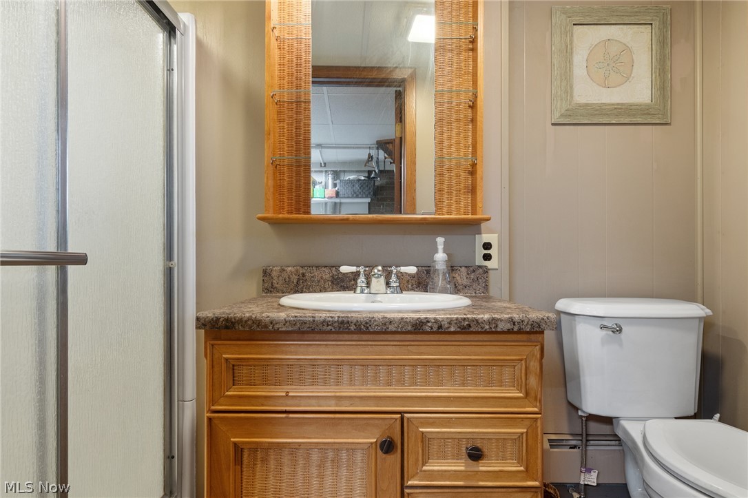 2134 Ritz Manor Drive Property Photo 30