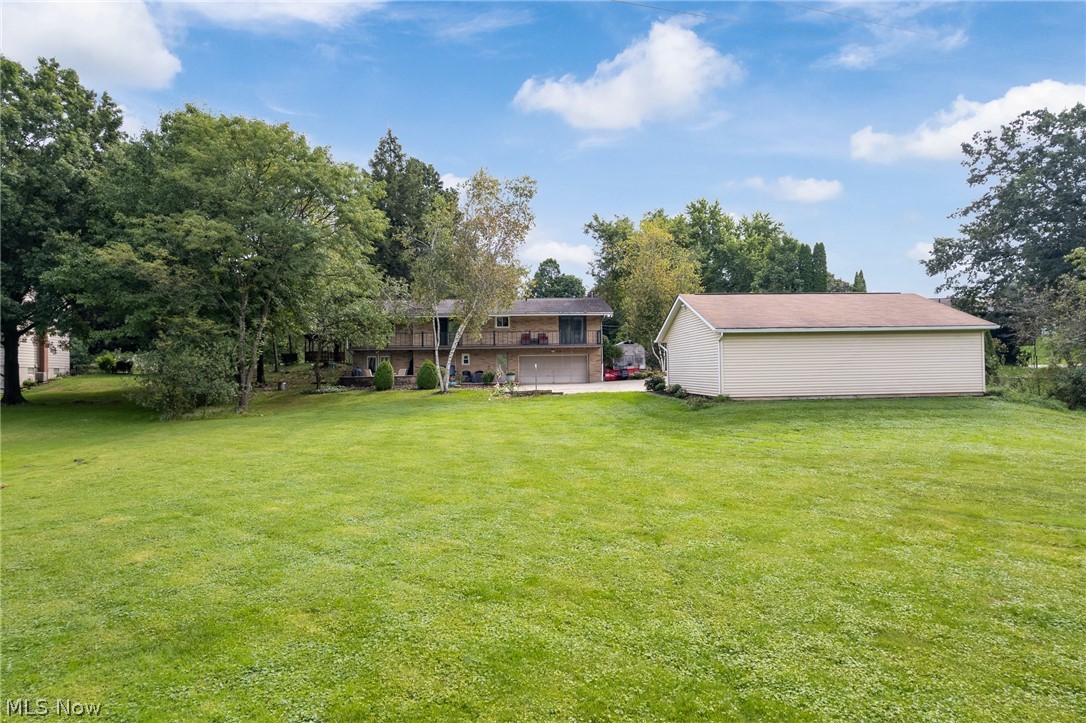 2134 Ritz Manor Drive Property Photo 36