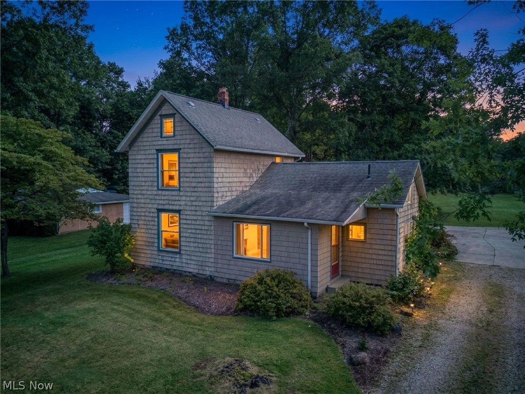 1477 Mogadore Road Property Photo 1