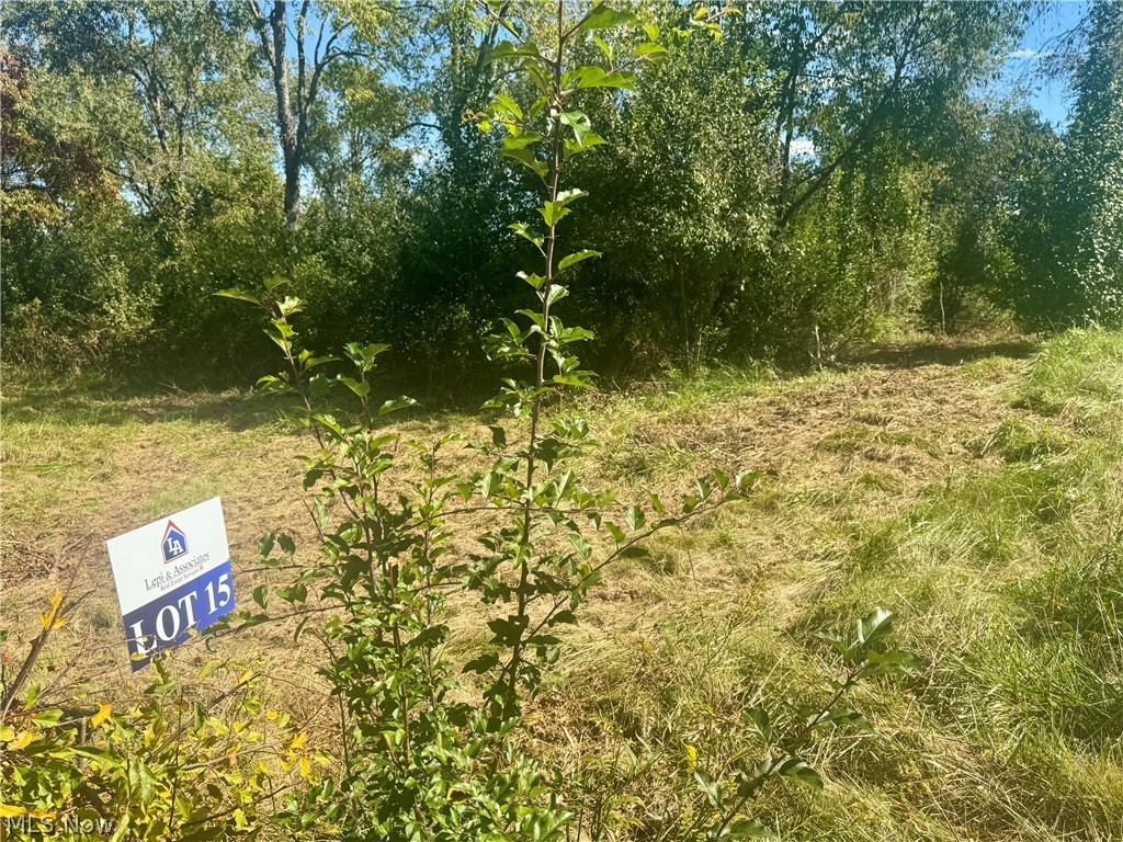 405 Walters Way Property Photo 1