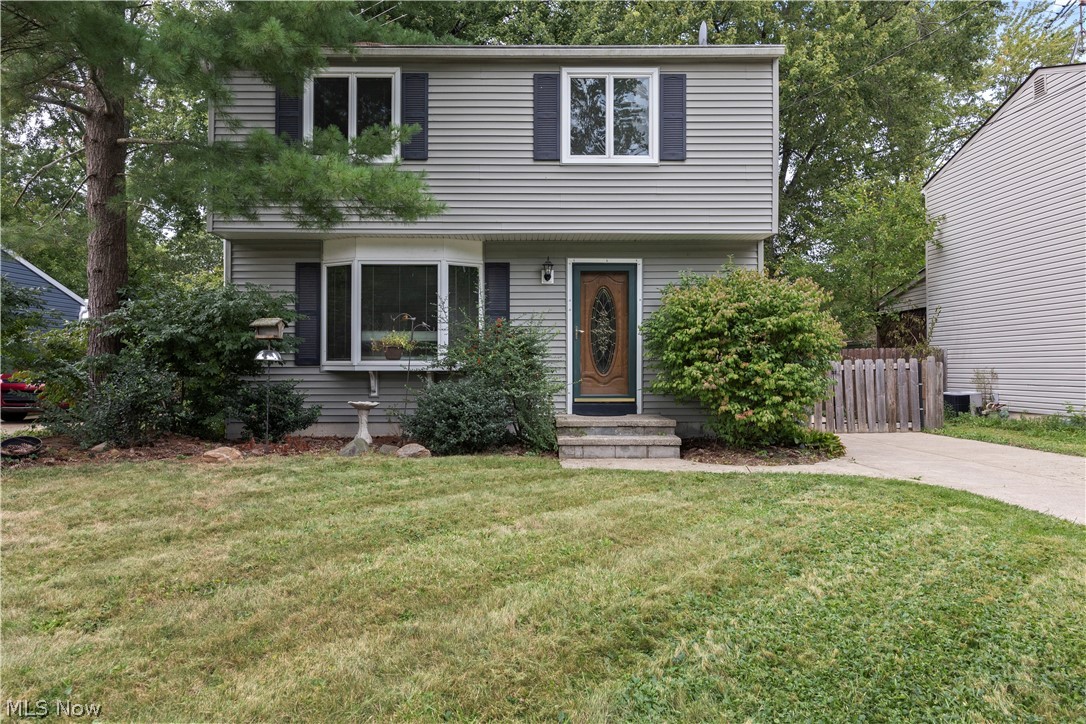 5742 Pleasant Street Property Photo 1